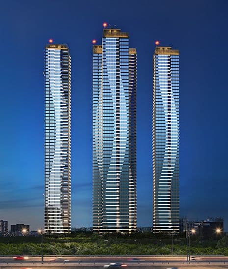Developer render