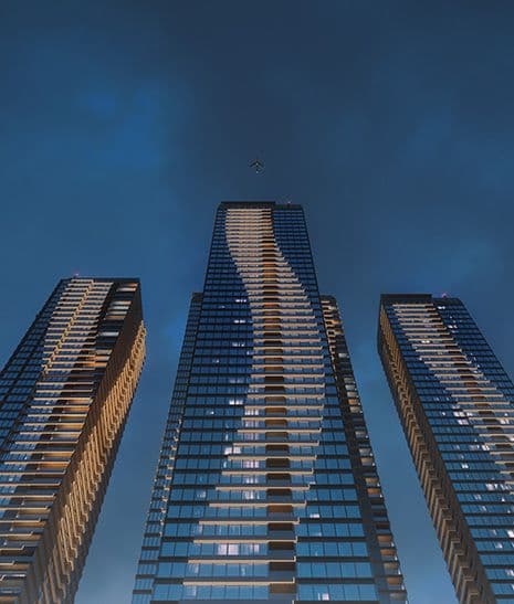 Developer render