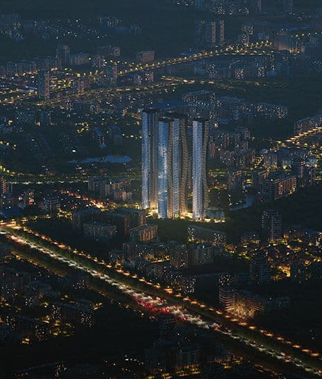 Developer render